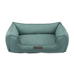 TRIXIE Talis Tapis pour animaux de compagnie
