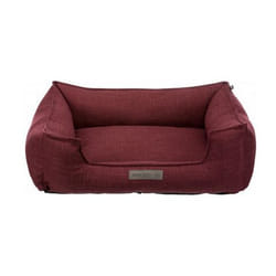 TRIXIE Talis Tapis pour animaux de compagnie