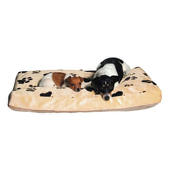 TRIXIE Gino Oreiller pour animaux de compagnie
