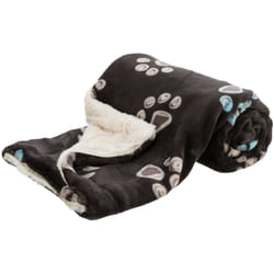 TRIXIE 37617 coussin pour chiens et chats