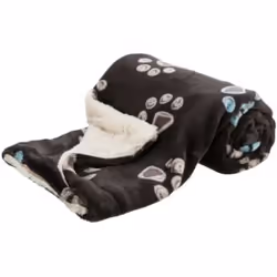 TRIXIE 37617 coussin pour chiens et chats