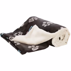 TRIXIE 37618, Intérieure, Chien, Polyester, 1500 mm, 1000 mm