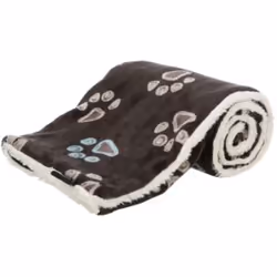 TRIXIE 37618 coussin pour chiens et chats
