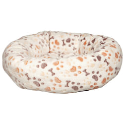 TRIXIE Lingo Lit ovale pour animaux de compagnie
