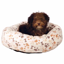 TRIXIE Lingo Lit ovale pour animaux de compagnie