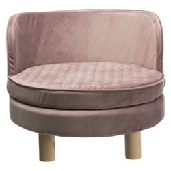 TRIXIE 37910 coussin pour chiens et chats Chaise pour animaux de compagnie