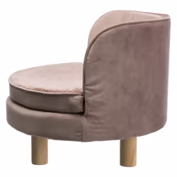 TRIXIE 37910 coussin pour chiens et chats Chaise pour animaux de compagnie