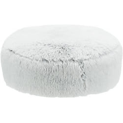TRIXIE Coussin Harvey