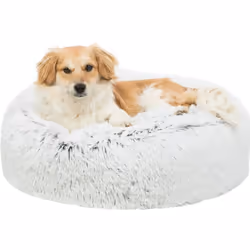 TRIXIE Coussin Harvey