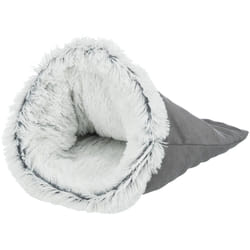 TRIXIE 38027 coussin pour chiens et chats Cave per bag