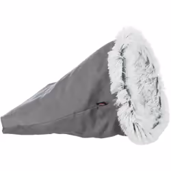 TRIXIE 38027 coussin pour chiens et chats Cave per bag