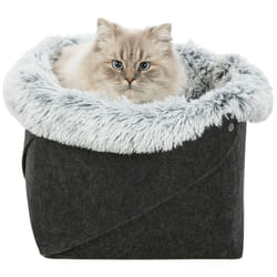 TRIXIE 38029 coussin pour chiens et chats