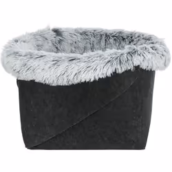 TRIXIE 38029 coussin pour chiens et chats