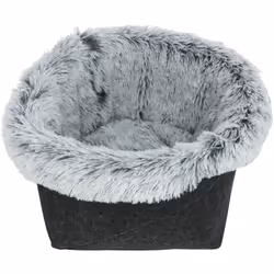 TRIXIE 38029 coussin pour chiens et chats