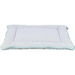 TRIXIE Junior Lit traversin pour animaux de compagnie