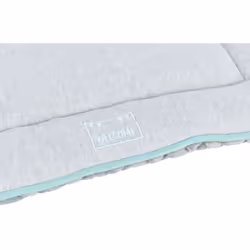 TRIXIE Junior Lit traversin pour animaux de compagnie