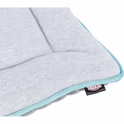 TRIXIE Junior Lit traversin pour animaux de compagnie