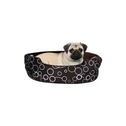 Corbeille Marino pour chien Désignation : Corbeille Marino Taille : 110 x 95 cm Trixie 38287