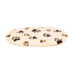 TRIXIE 38924 Oreiller pour animaux de compagnie