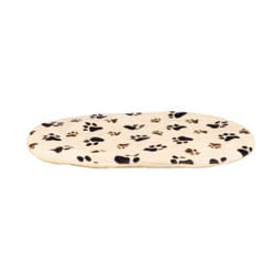 TRIXIE 38928 Oreiller pour animaux de compagnie