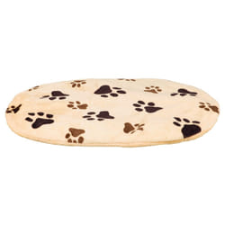 TRIXIE Joey Oreiller pour animaux de compagnie