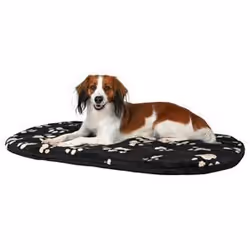 Coussin pour chat ovale Trixie Kaline