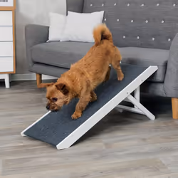 TRIXIE 39375 marche et rampe pour chien et chat Rampe pour animaux de compagnie - Vue supplémentaire 5