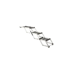 TRIXIE 39376 marche et rampe pour chien et chat Escalier pour animaux de compagnie