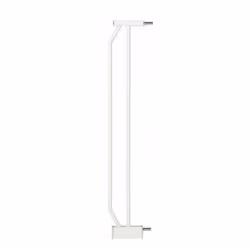 TRIXIE 39452, Panneaux articulés, Blanc, Métal, 100 mm, 760 mm