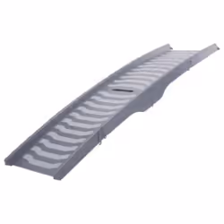 TRIXIE 39476 marche et rampe pour chien et chat