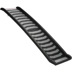 TRIXIE 39477 marche et rampe pour chien et chat Rampe pour animaux de compagnie