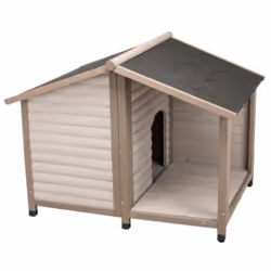 TRIXIE 39517 niche pour chien