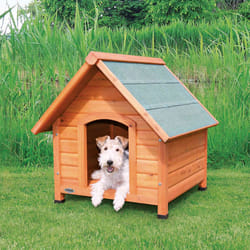 TRIXIE 39530 niche pour chien