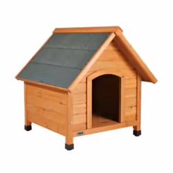 TRIXIE 39530 niche pour chien