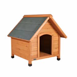 TRIXIE Cottage Dog Kennel