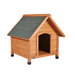 TRIXIE Cottage Dog Kennel