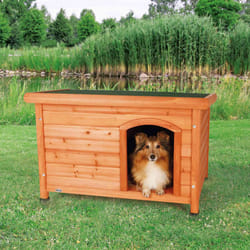 TRIXIE 39551 niche pour chien