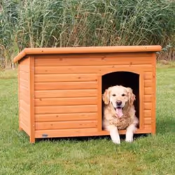 TRIXIE 39551 niche pour chien - Vue supplémentaire 4