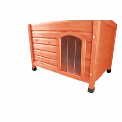 TRIXIE 39571 chatière pour chiens et chats