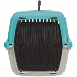 TRIXIE 39803, Plastique
