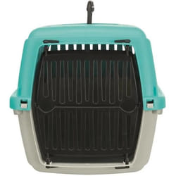 TRIXIE 39803 Cage de transport pour animaux de compagnie