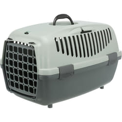TRIXIE Capri Caisse de transport pour animaux de compagnie