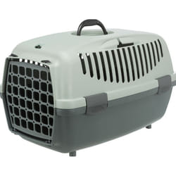 TRIXIE Capri Caisse de transport pour animaux de compagnie