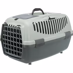 TRIXIE Capri Caisse de transport pour animaux de compagnie
