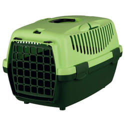 TRIXIE Capri 1 Sac à main transport pour animaux de compagnie