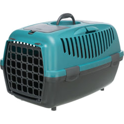 TRIXIE Capri Caisse de transport pour animaux de compagnie