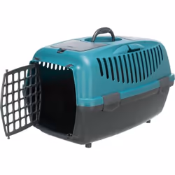 TRIXIE Capri Caisse de transport pour animaux de compagnie
