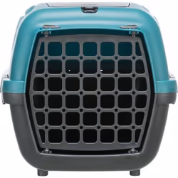 TRIXIE Capri Caisse de transport pour animaux de compagnie