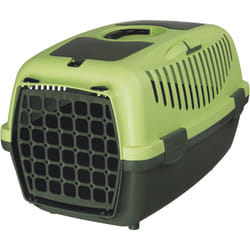 TRIXIE Capri 1 & 2 Caisse de transport pour animaux de compagnie
