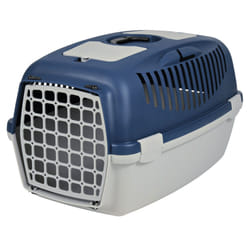 TRIXIE Capri 3 Caisse de transport pour animaux de compagnie